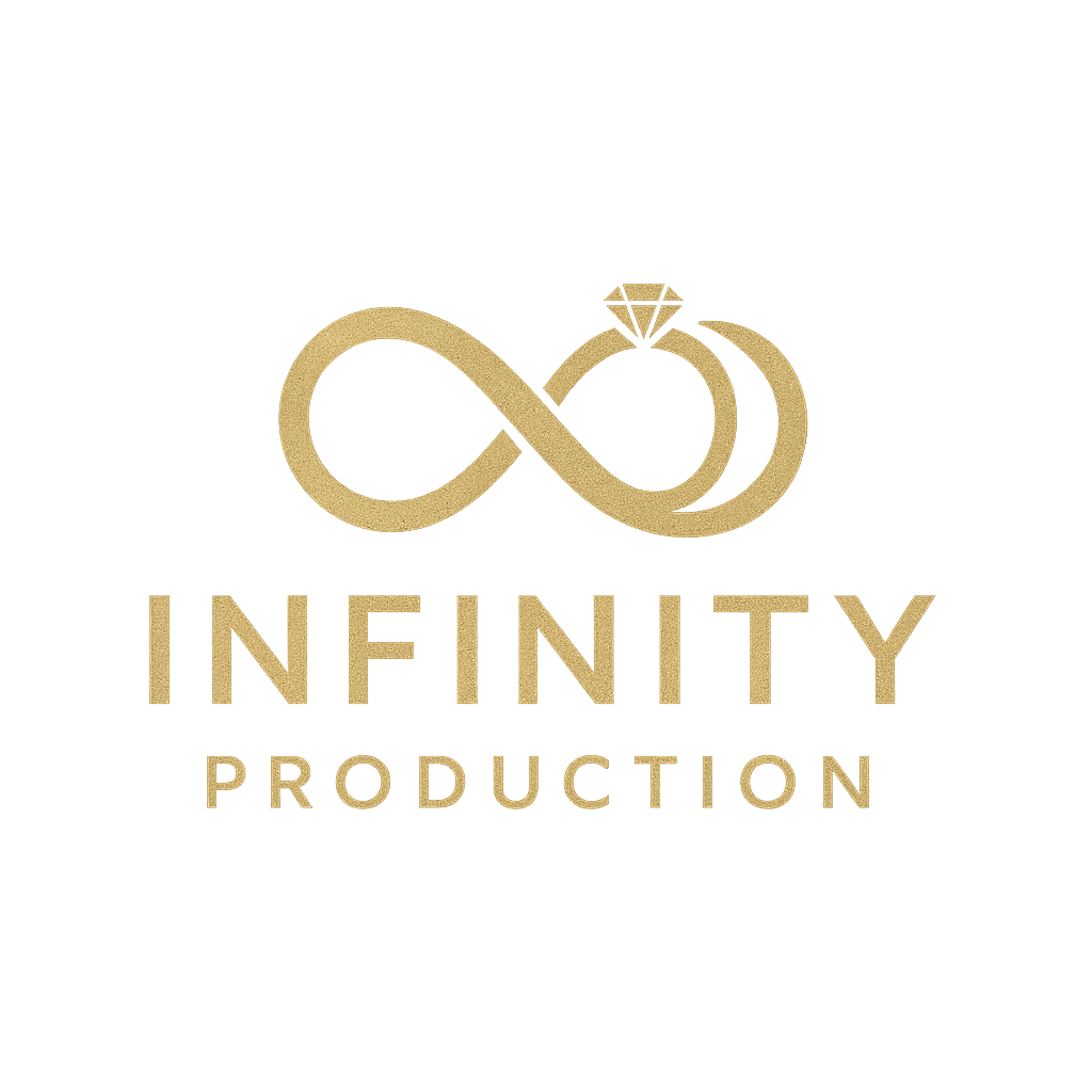 Infinity Production